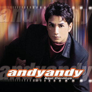 收聽Andy Andy的Yo Te Necesito (Classic Bachata)歌詞歌曲