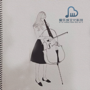 明媚阳光的专辑斯卡布罗集市 纯音乐 斯卡布罗集市大提琴 斯卡布罗集市 民乐版 斯卡布罗集市伴奏