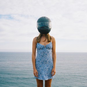 收聽Fiji Blue的Another Day歌詞歌曲