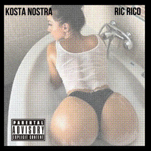 Listen to Granny House (Explicit) song with lyrics from Ric Rico