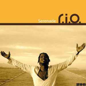 收聽R.I.O.的Serenade歌詞歌曲