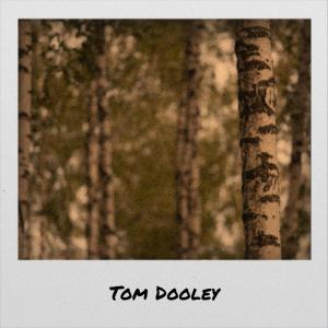 Tom Dooley dari Various Artist