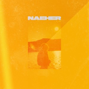 收听Sizzo的naeher (Explicit)歌词歌曲