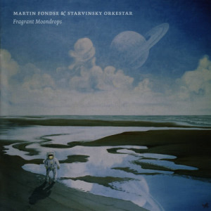 收聽Martin Fondse的Propellor Plant歌詞歌曲
