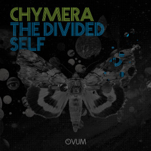 ดาวน์โหลดและฟังเพลง Canavan Calling พร้อมเนื้อเพลงจาก Chymera
