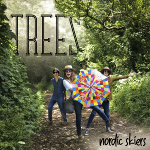 Listen to Trees song with lyrics from Nordic Skiers