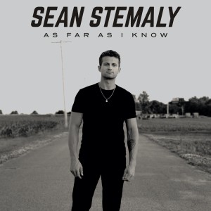 Album As Far As I Know from Sean Stemaly