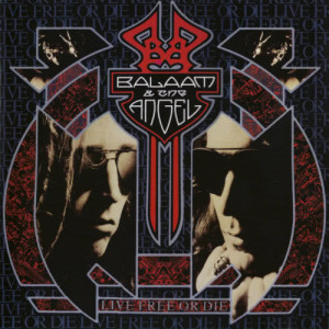 ดาวน์โหลดและฟังเพลง Big City Fun Time Girl พร้อมเนื้อเพลงจาก Balaam And The Angel