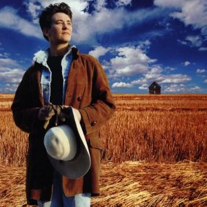 ดาวน์โหลดและฟังเพลง Full Moon Full of Love (LP版) พร้อมเนื้อเพลงจาก k.d.lang