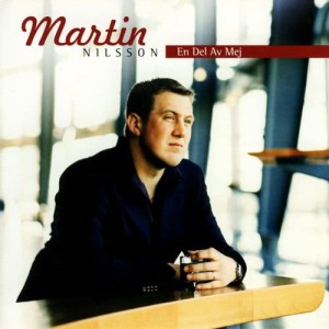收聽Martin Nilsson的Who'll Stop The Rain歌詞歌曲