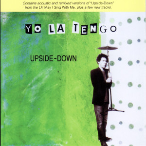 ดาวน์โหลดและฟังเพลง Out of Control พร้อมเนื้อเพลงจาก Yo La Tengo