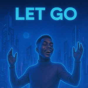 Dengarkan Let Go lagu dari Ndohfire3135 dengan lirik