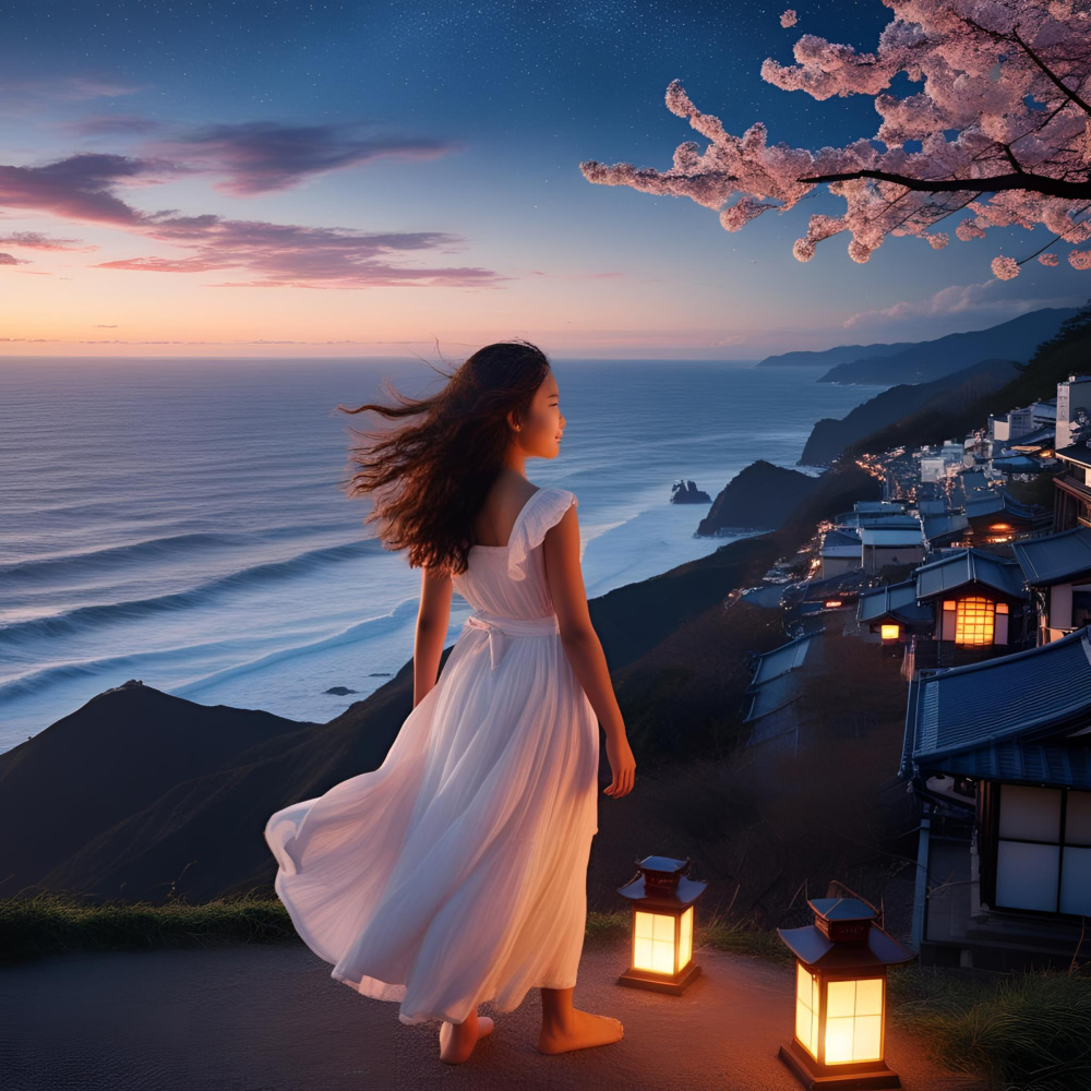 Meditative Orchestra for Deep Reflection