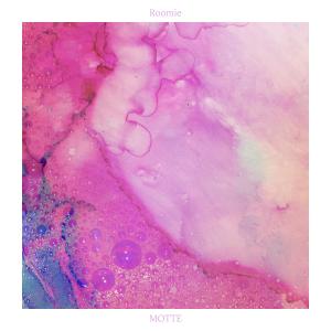 อัลบัม Roomie ศิลปิน 소유나