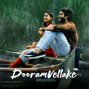 Ajay Arasada的专辑Dooram Vellake