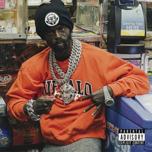 Listen to Switches On Everything (Explicit) song with lyrics from Westside Gunn