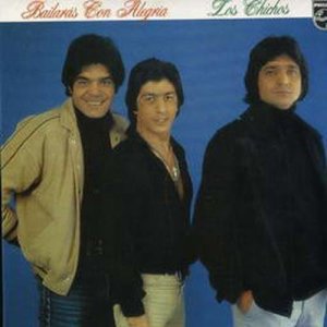 default album img