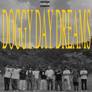 Listen to YAMI (feat. young STEEL, Ming & T Mellow) (Explicit) song with lyrics from Doggy Brand