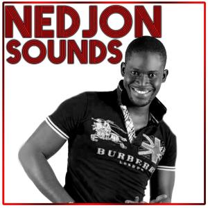 ดาวน์โหลดและฟังเพลง Ify พร้อมเนื้อเพลงจาก Nedjon