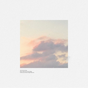 ดาวน์โหลดและฟังเพลง never do me wrong พร้อมเนื้อเพลงจาก entoy
