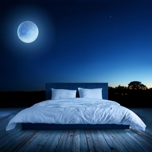 ดาวน์โหลดและฟังเพลง Música Tranquila Para Un Dulce Sueño พร้อมเนื้อเพลงจาก Acalmar zona