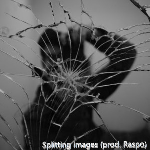 Listen to Splitting Images song with lyrics from Galexi