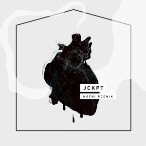 Listen to Zahulený Království (feat. Logic) (Explicit) song with lyrics from Logic