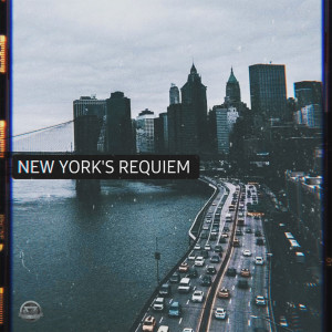 Young的專輯New York's Requiem (Explicit)