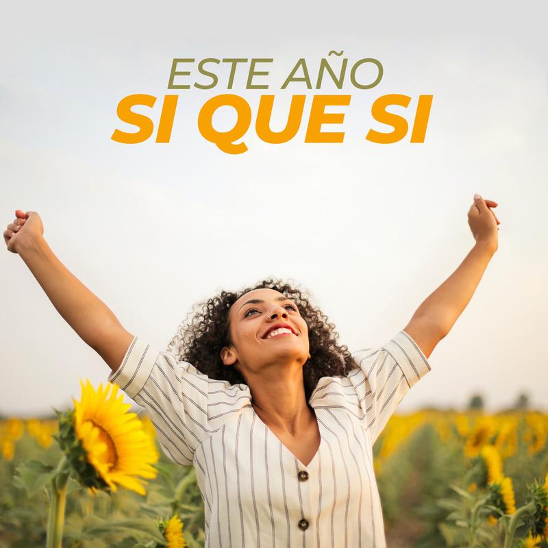 Nadie Sabe
