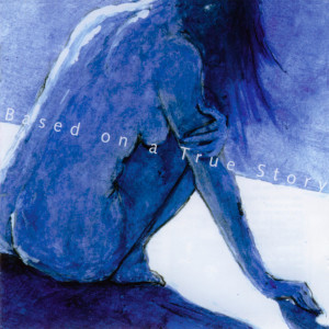 ดาวน์โหลดและฟังเพลง From The Father To The Son พร้อมเนื้อเพลงจาก Bernard L’Hoir