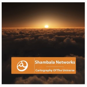 Dengarkan Space Machinery lagu dari Shambala Networks dengan lirik