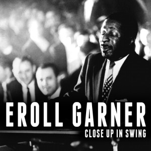 Erroll Garner的專輯Close Up in Swing