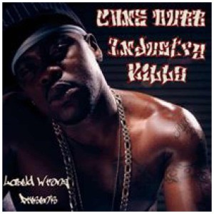 Dengarkan Get It Low (Explicit) lagu dari Cane Dubb dengan lirik