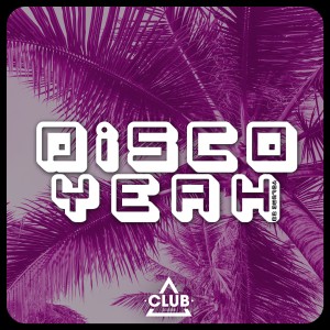 ดาวน์โหลดและฟังเพลง Crush พร้อมเนื้อเพลงจาก House Dat Shit
