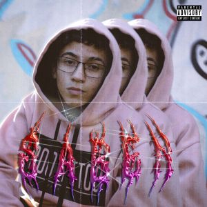 default album img
