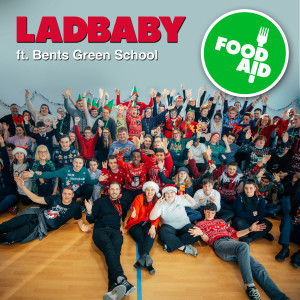 LadBaby的專輯Food Aid (feat. Bents Green School)