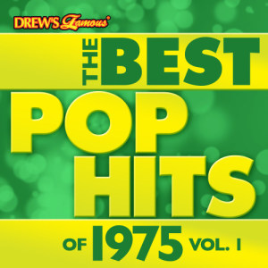 ดาวน์โหลดและฟังเพลง You're No Good พร้อมเนื้อเพลงจาก The Hit Crew