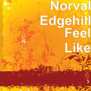 ดาวน์โหลดและฟังเพลง Feel Like (Explicit) พร้อมเนื้อเพลงจาก Norval Edgehill