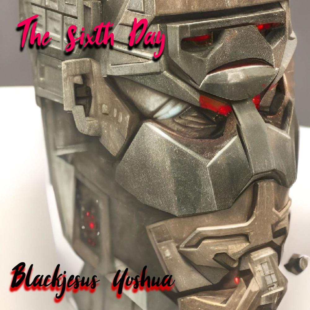 The Sixth Day