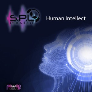 S.P.L Project的專輯Human Intellect