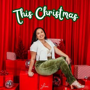 อัลบัม This Christmas ศิลปิน Lani