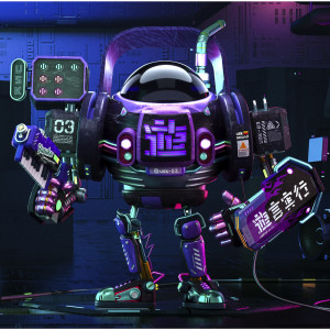 收聽遊助的arigato歌詞歌曲