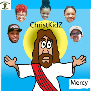 Listen to Mercy song with lyrics from Christ Kidz