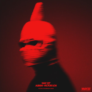 Album May 23rd from Victor Lou