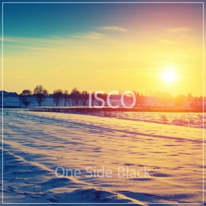 Album Winter Sunshine from 