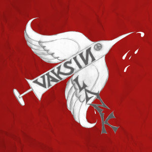 Listen to Rhapsody Indonesia song with lyrics from Slank