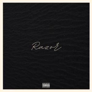 ดาวน์โหลดและฟังเพลง Razors (Explicit) พร้อมเนื้อเพลงจาก Donny Casper