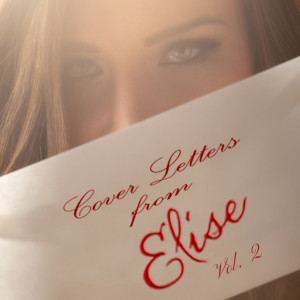 Dengarkan Let Her Go lagu dari Elise Lieberth dengan lirik