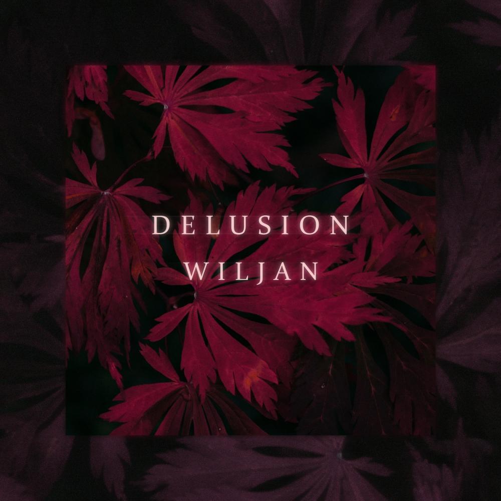 Delusion