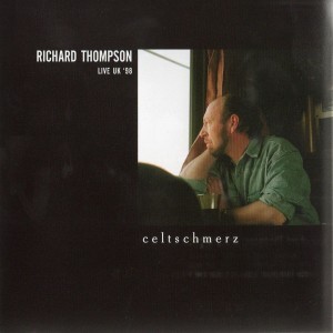 ดาวน์โหลดและฟังเพลง Turning of the Tide (Live) พร้อมเนื้อเพลงจาก Richard Thompson